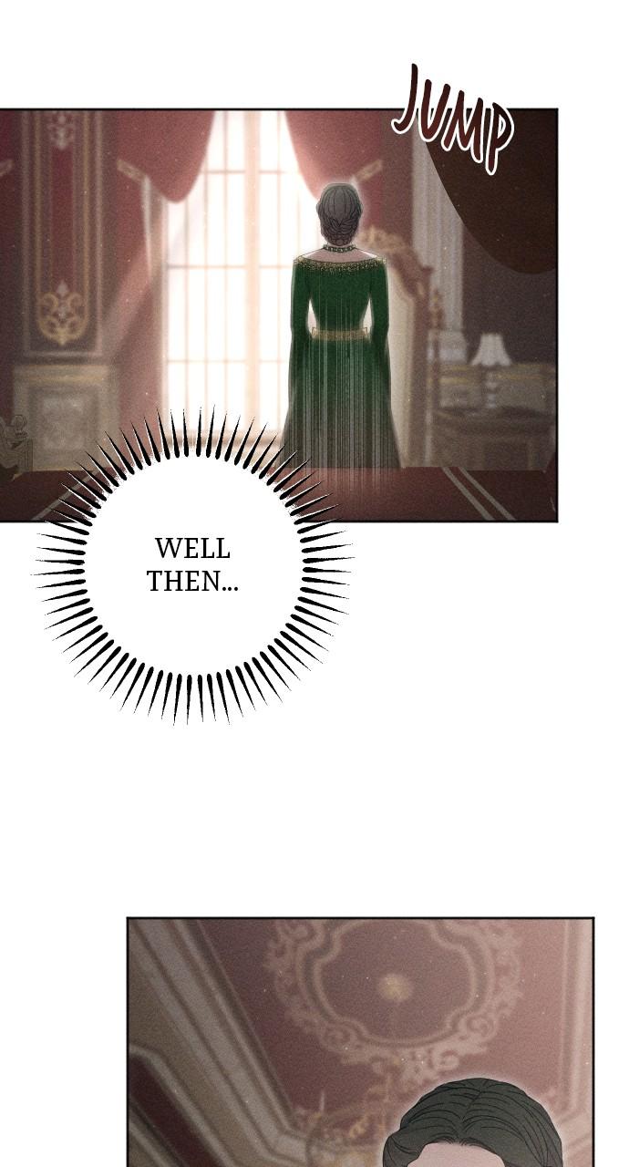 I dare to plead Chapter 12 page 12 - 
