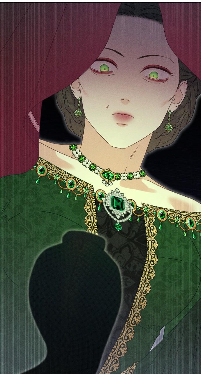 I dare to plead Chapter 12 page 14 - 