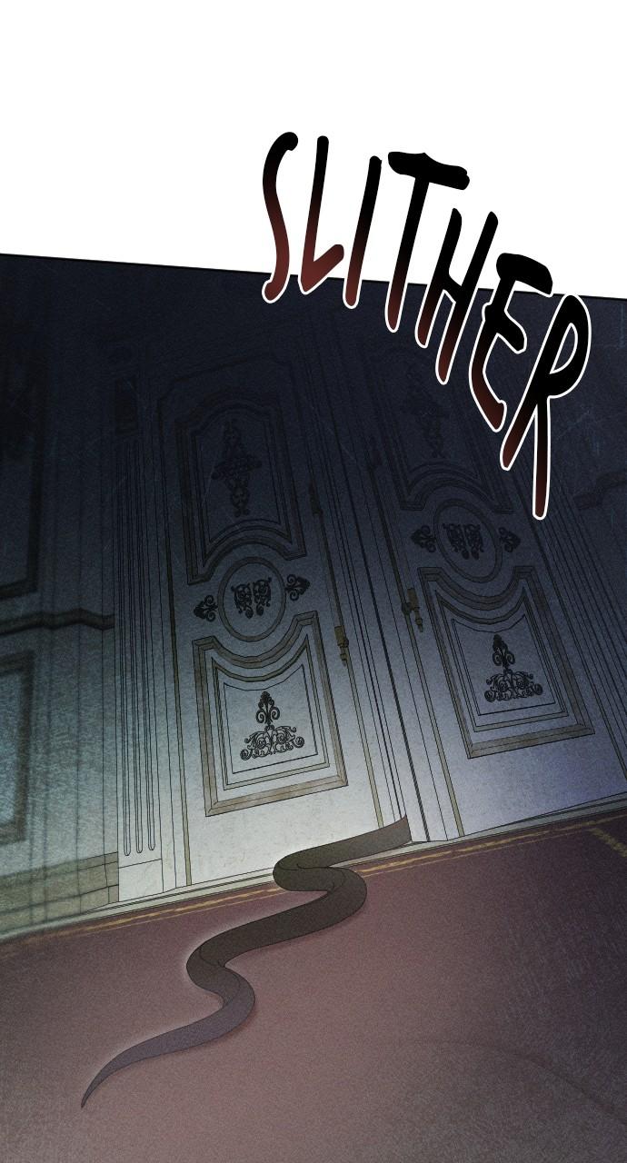 I dare to plead Chapter 12 page 17 - 