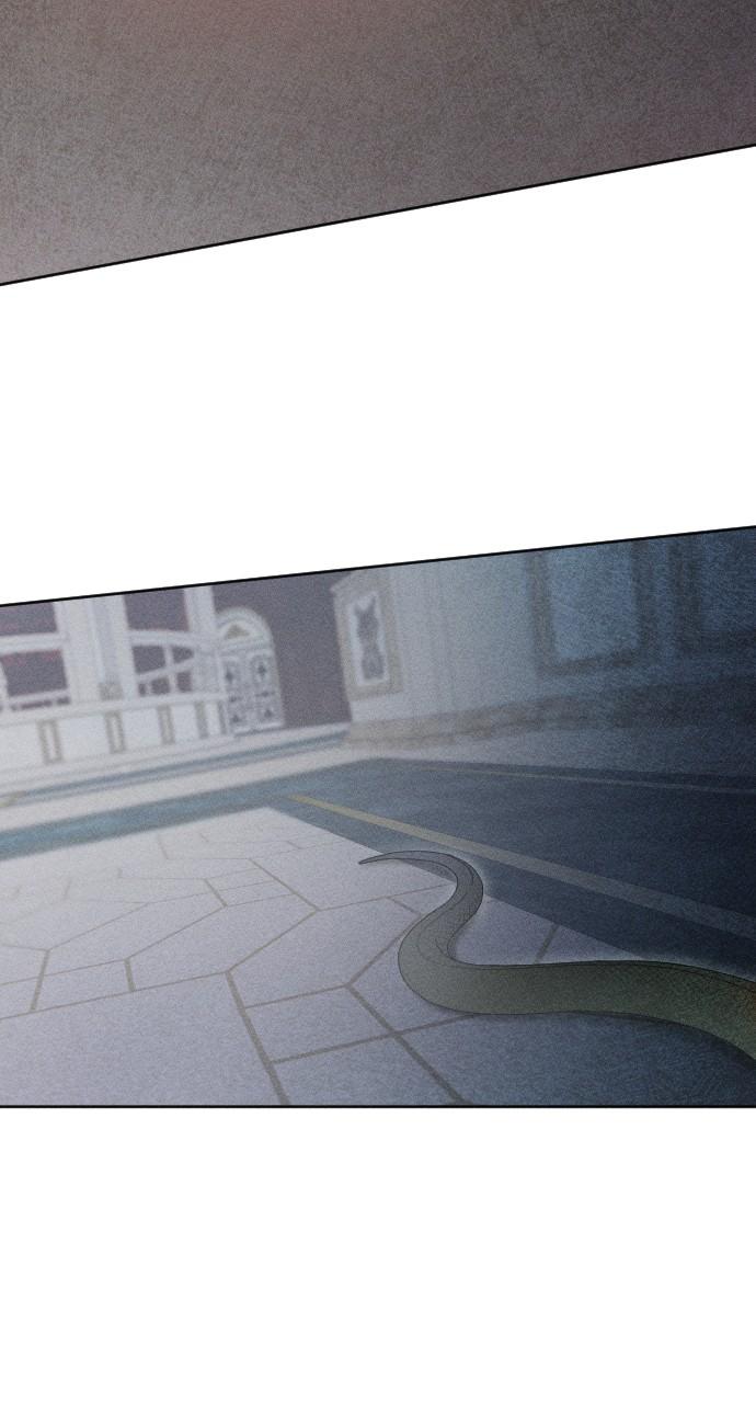 I dare to plead Chapter 12 page 18 - 