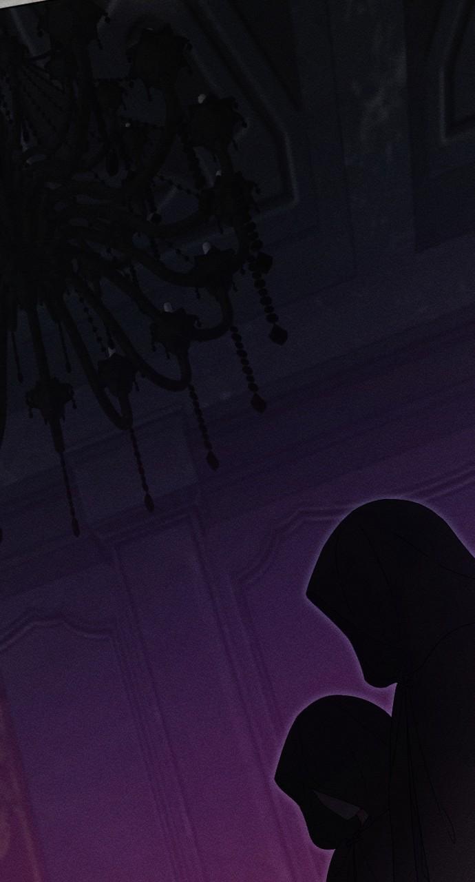 I dare to plead Chapter 12 page 20 - 