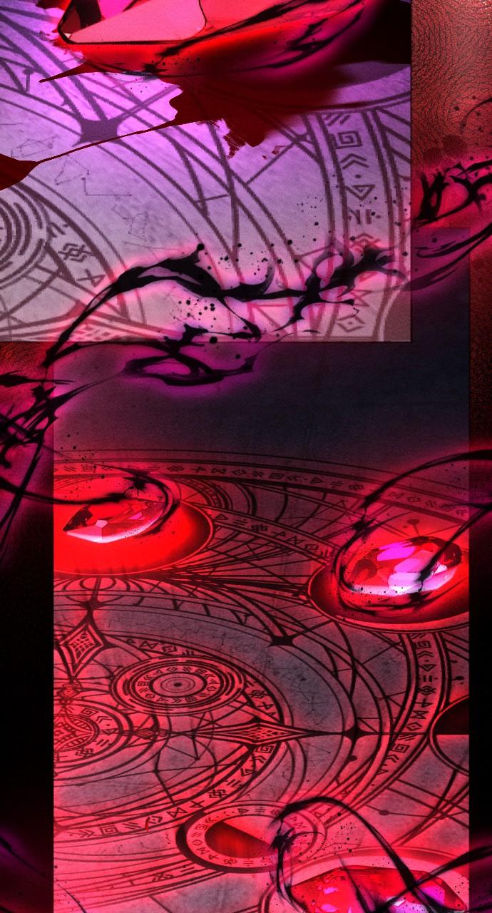 I dare to plead Chapter 12 page 25 - 