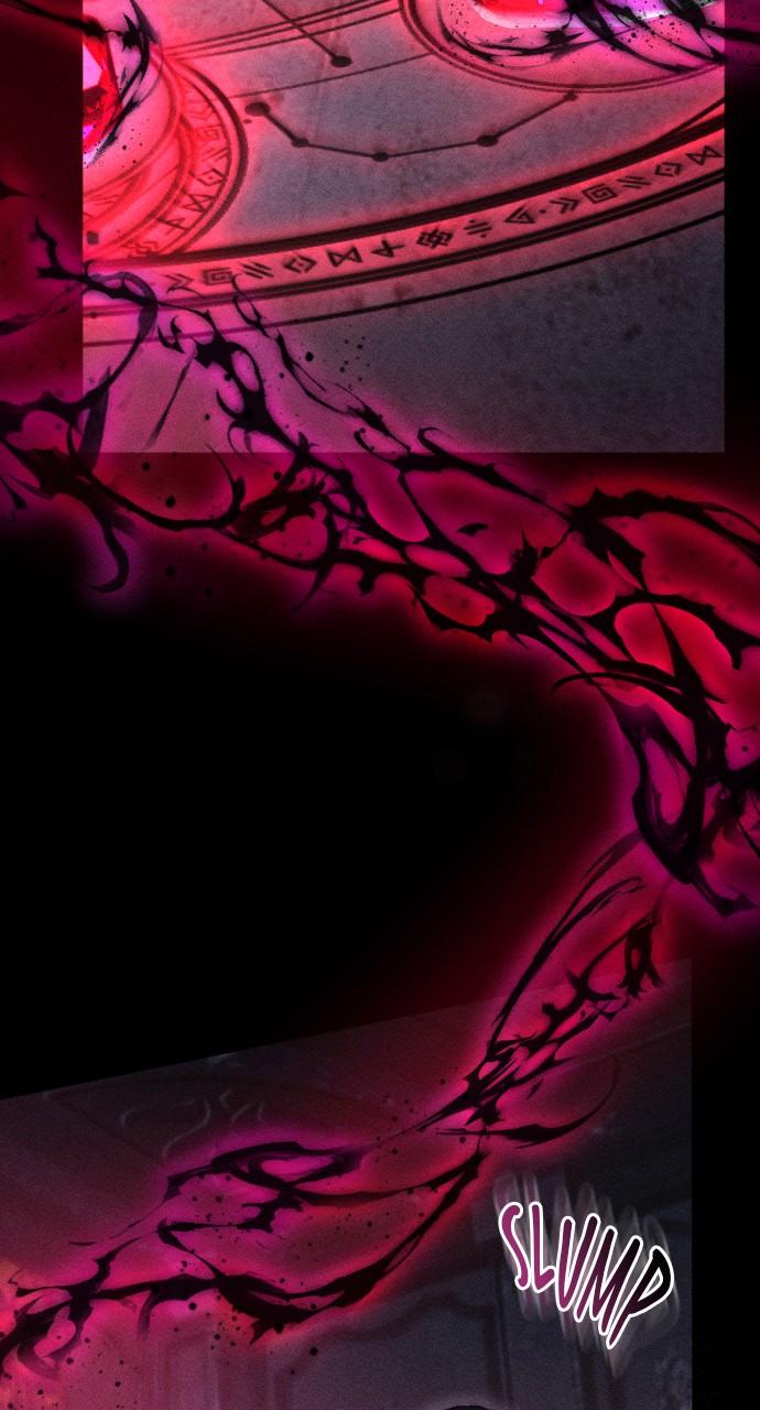 I dare to plead Chapter 12 page 26 - 