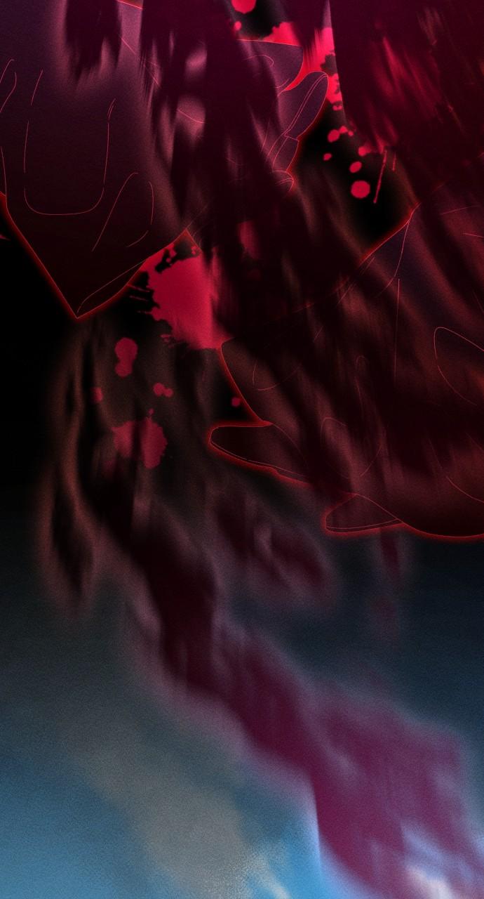 I dare to plead Chapter 12 page 30 - 