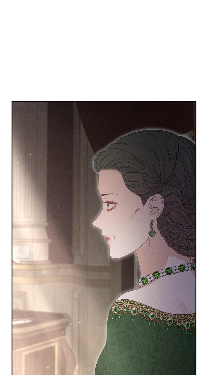 I dare to plead Chapter 12 page 4 - 