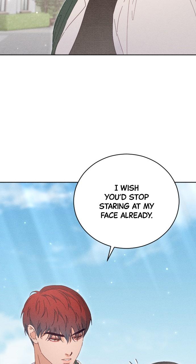 I dare to plead Chapter 12 page 37 - 