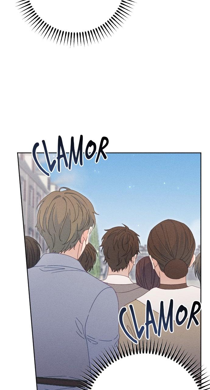 I dare to plead Chapter 12 page 44 - 
