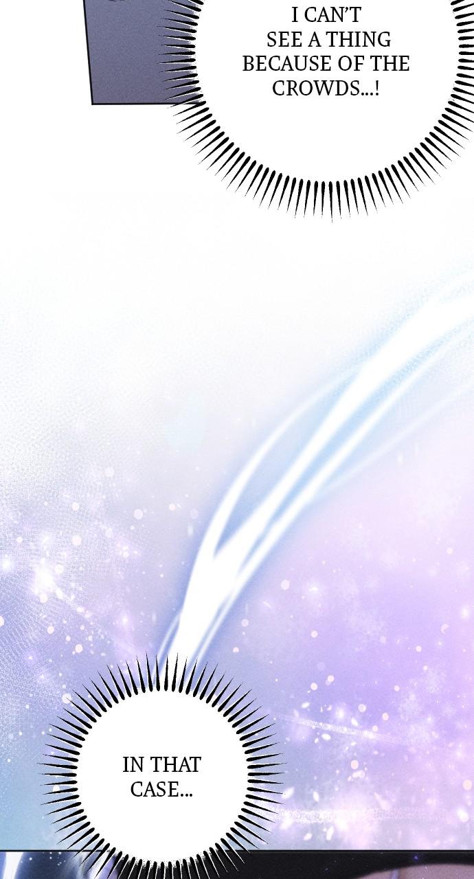 I dare to plead Chapter 12 page 45 - 