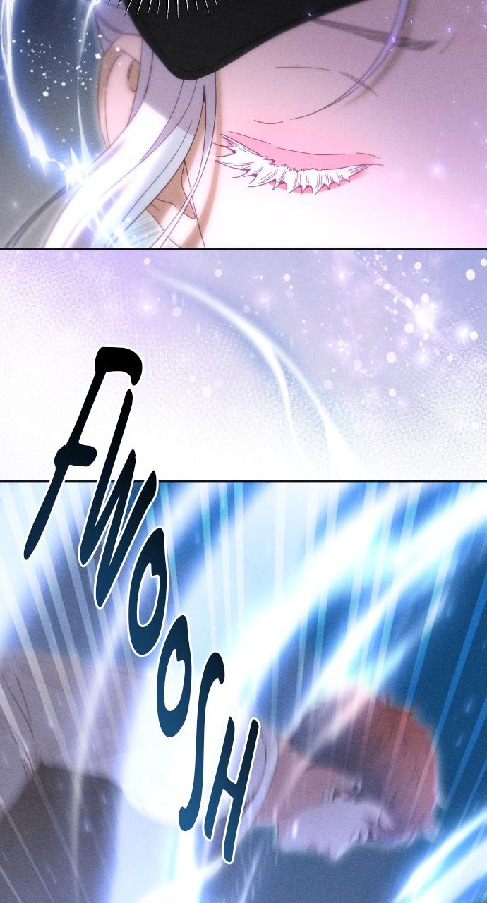 I dare to plead Chapter 12 page 46 - 