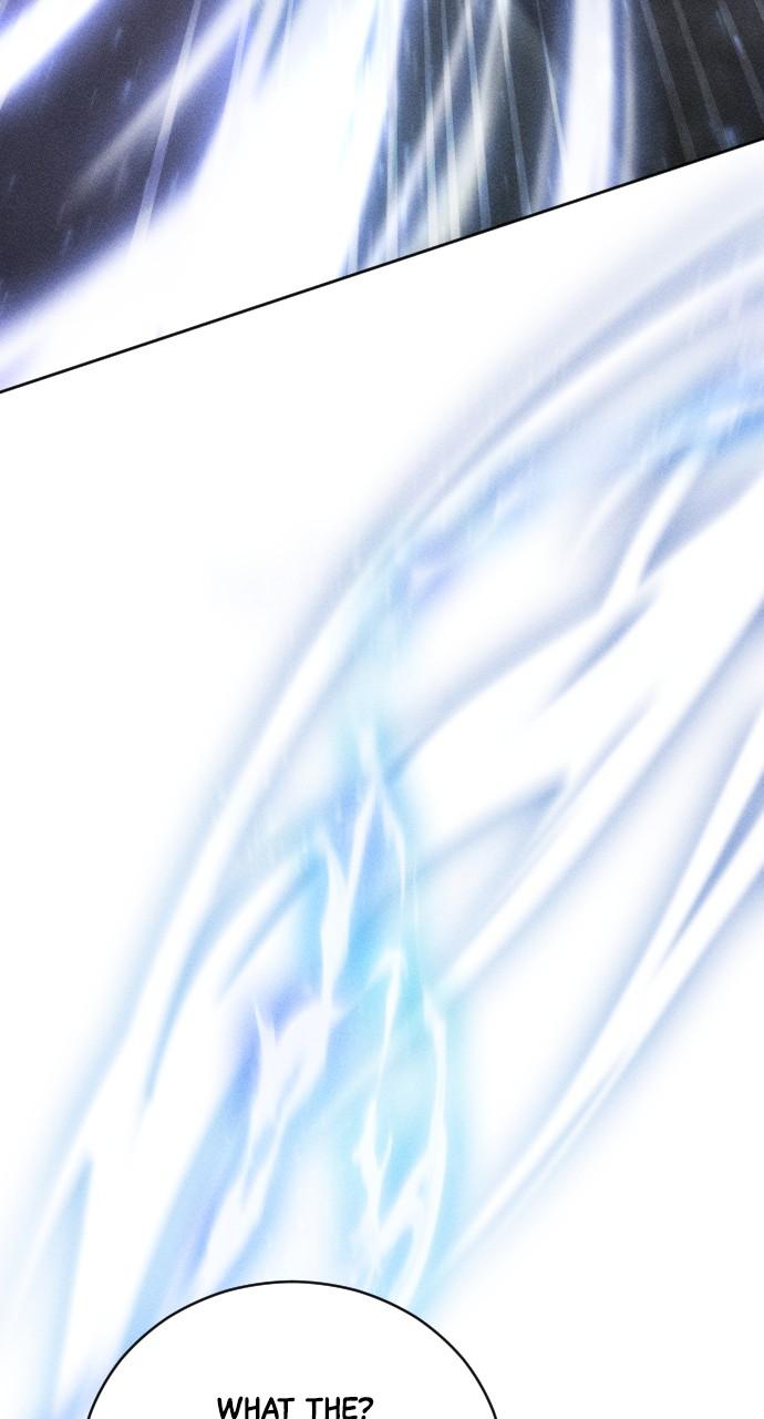 I dare to plead Chapter 12 page 48 - 