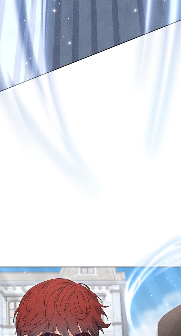 I dare to plead Chapter 12 page 55 - 
