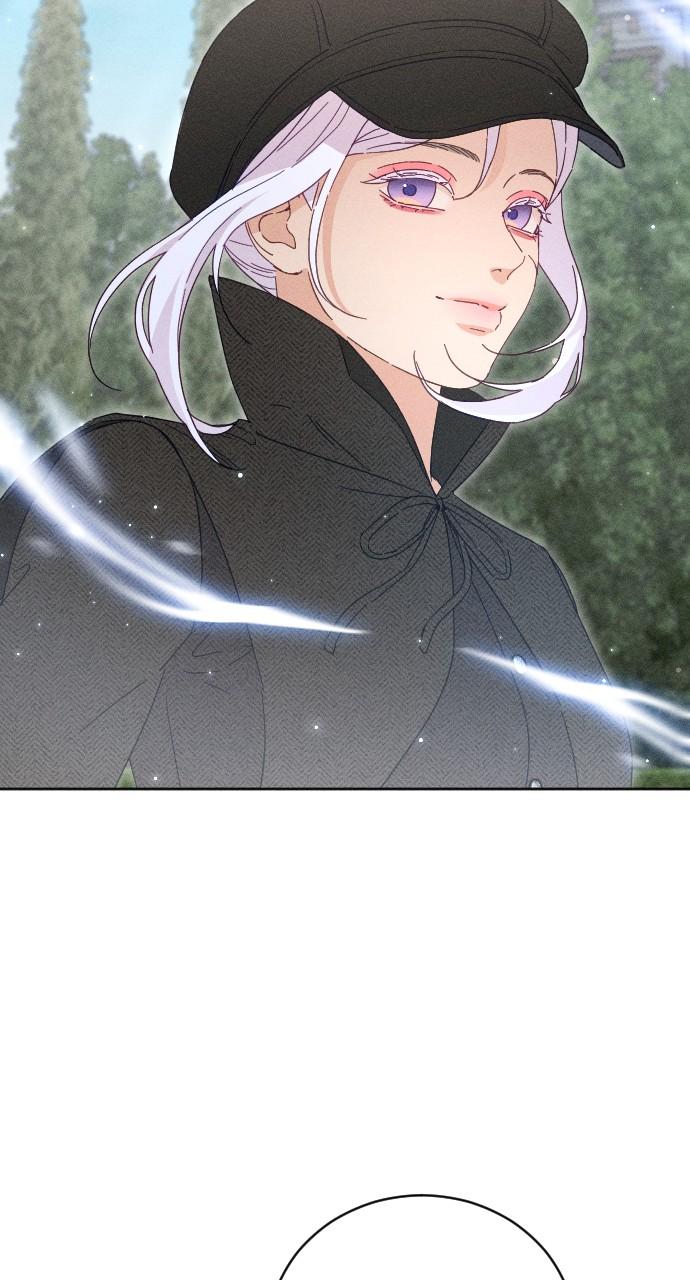 I dare to plead Chapter 12 page 57 - 