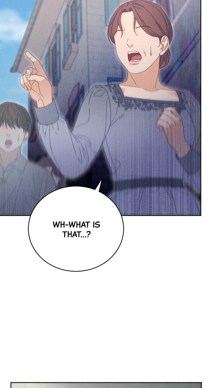 I dare to plead Chapter 12 page 61 - 