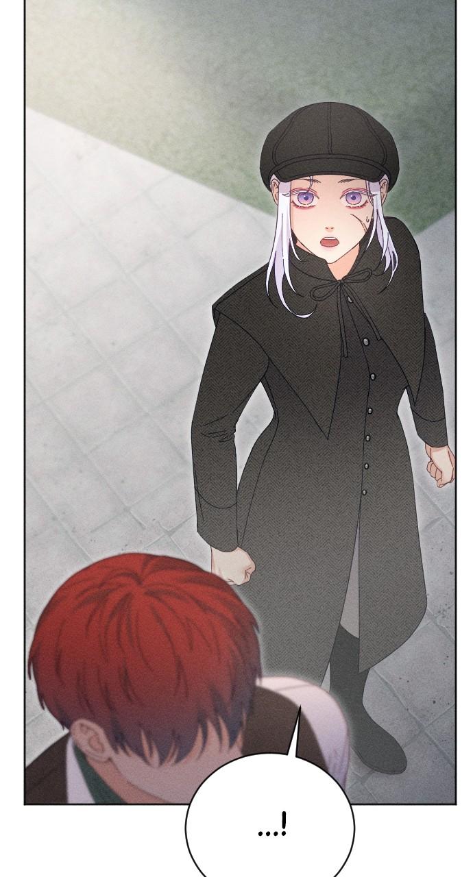 I dare to plead Chapter 12 page 62 - 