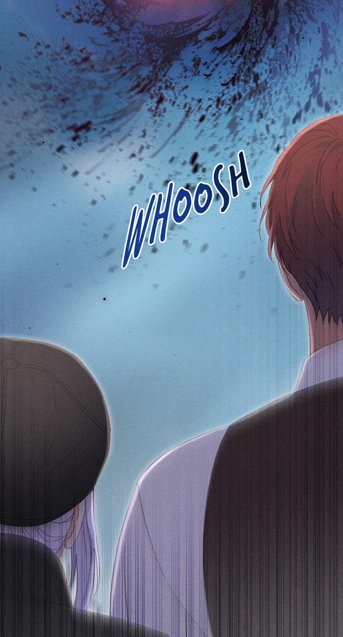 I dare to plead Chapter 12 page 64 - 