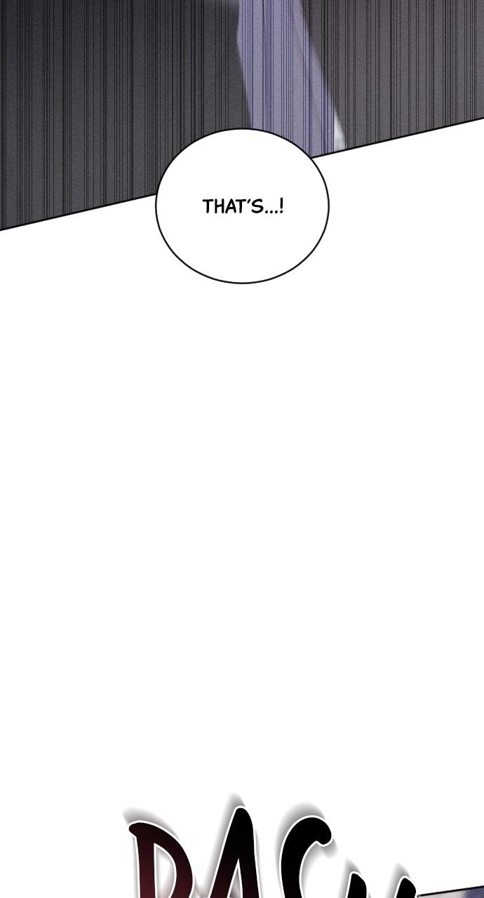 I dare to plead Chapter 12 page 65 - 