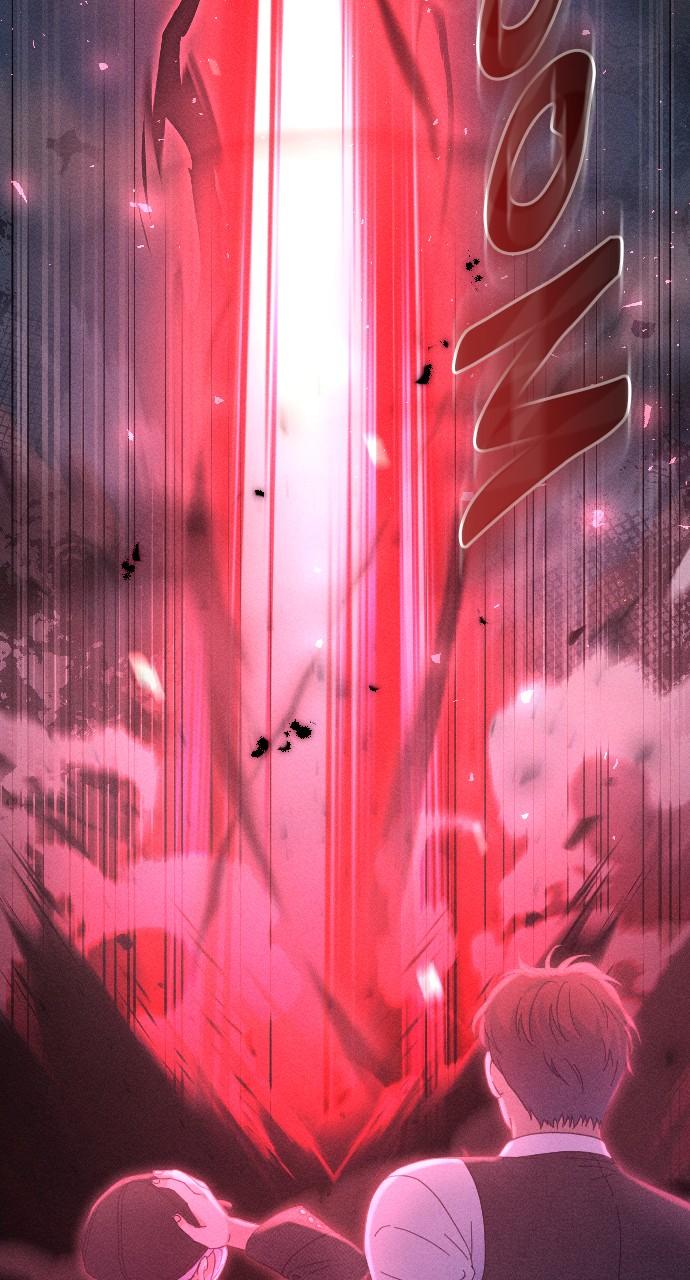 I dare to plead Chapter 12 page 70 - 
