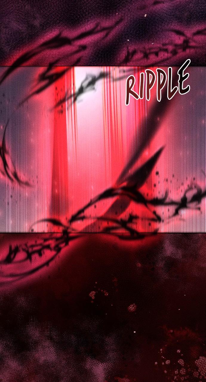 I dare to plead Chapter 12 page 72 - 
