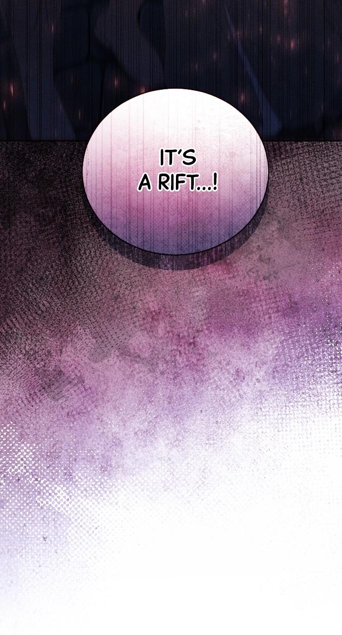 I dare to plead Chapter 12 page 75 - 