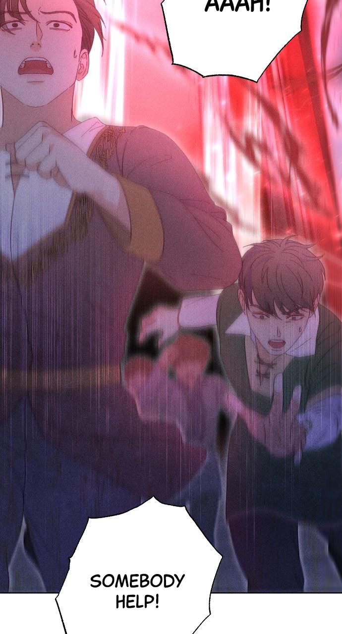 I dare to plead Chapter 13 page 2 - 