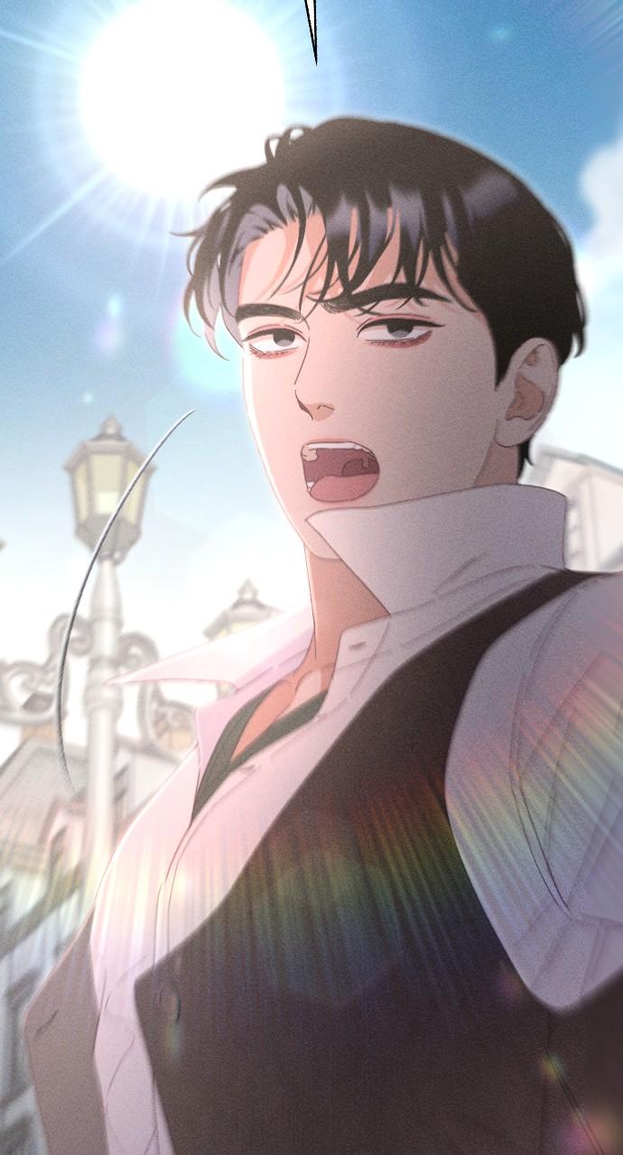 I dare to plead Chapter 13 page 14 - 