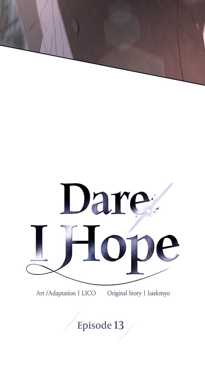 I dare to plead Chapter 13 page 15 - 