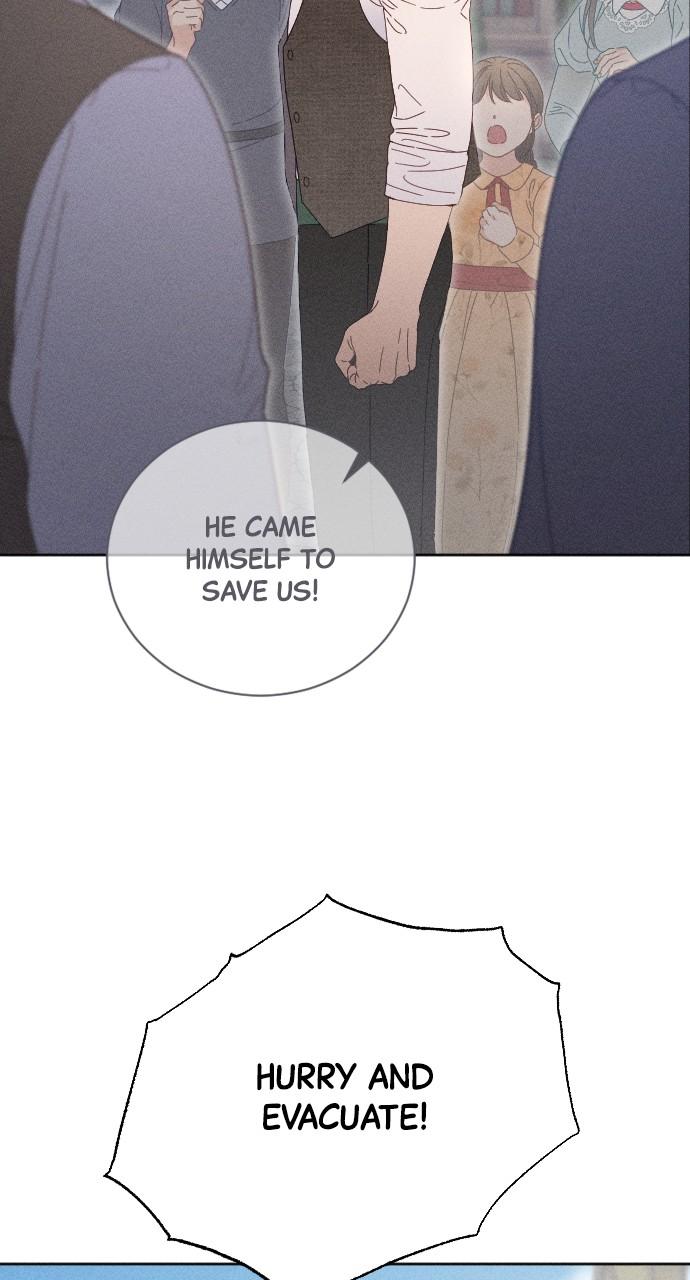 I dare to plead Chapter 13 page 18 - 