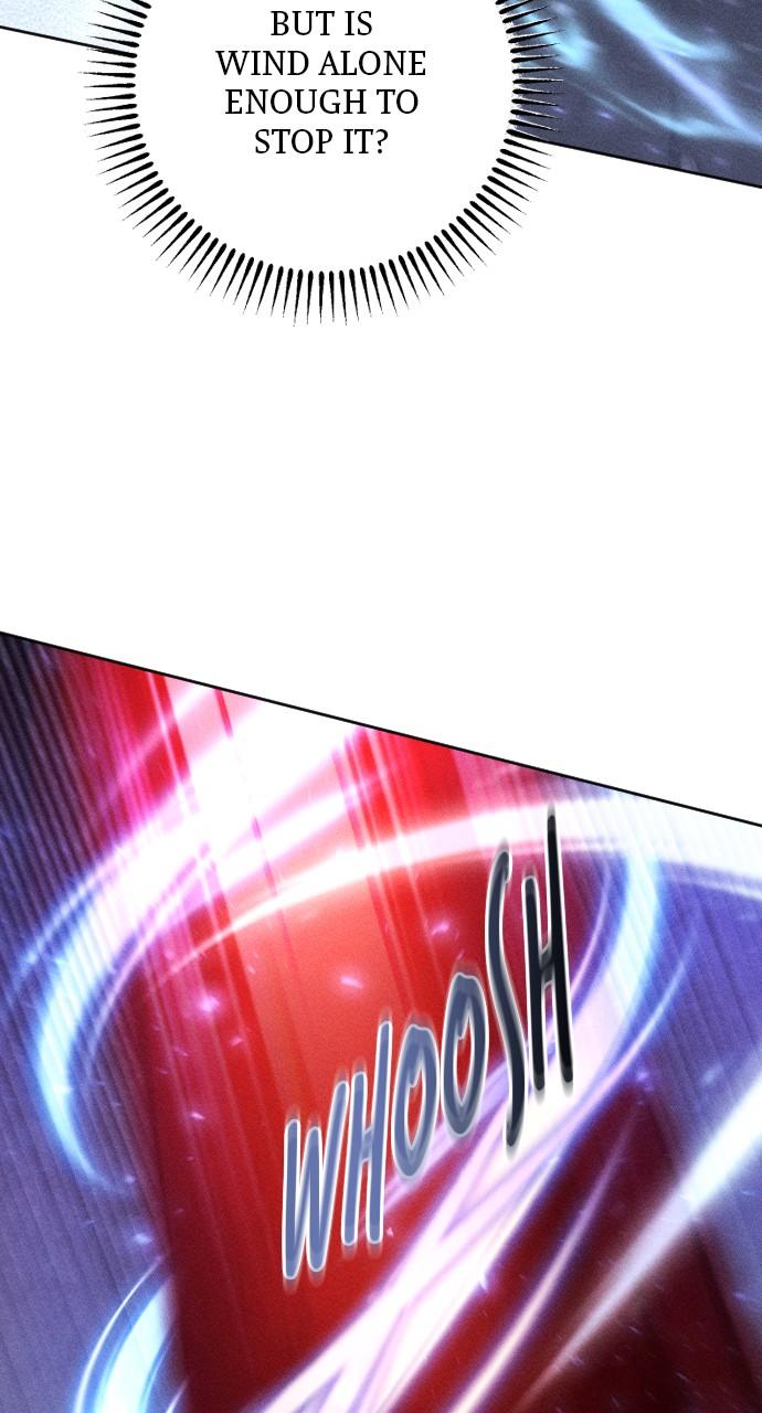I dare to plead Chapter 13 page 24 - 