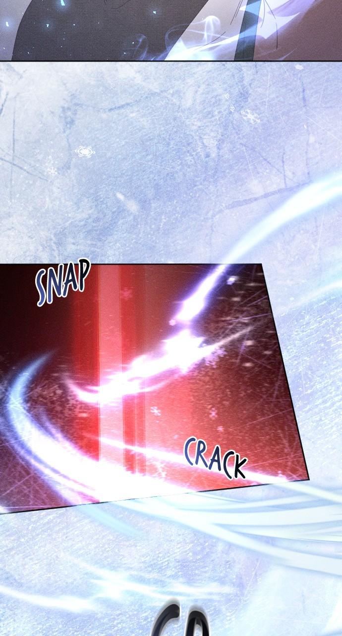 I dare to plead Chapter 13 page 26 - 