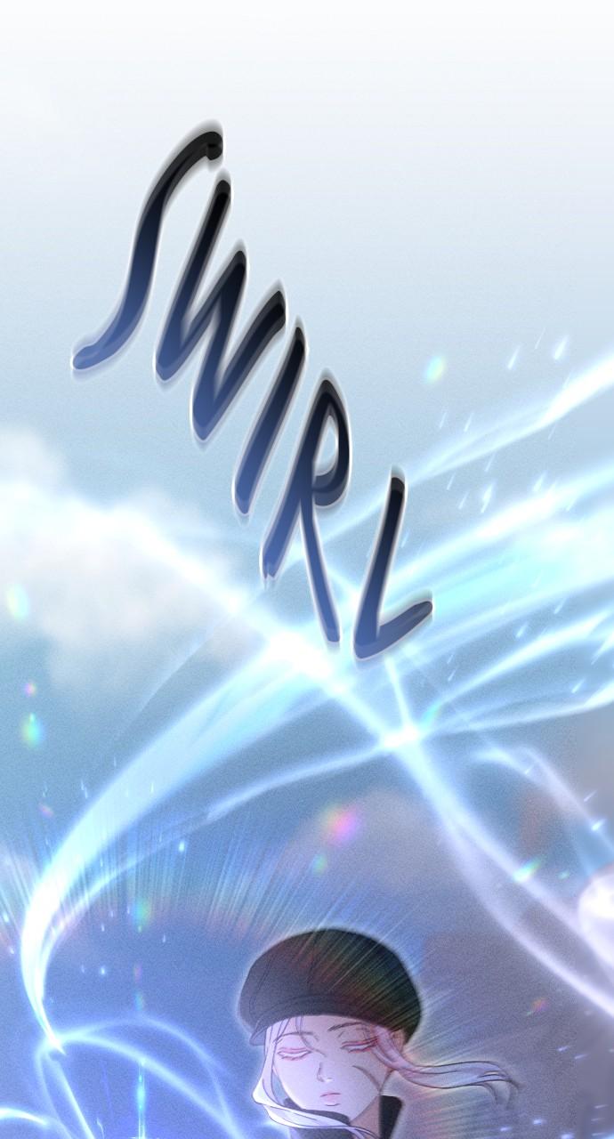 I dare to plead Chapter 13 page 4 - 
