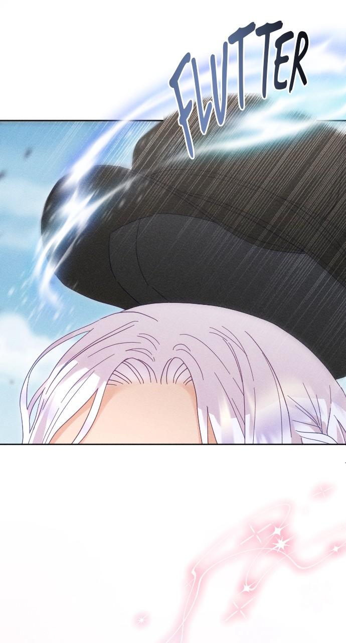 I dare to plead Chapter 13 page 31 - 