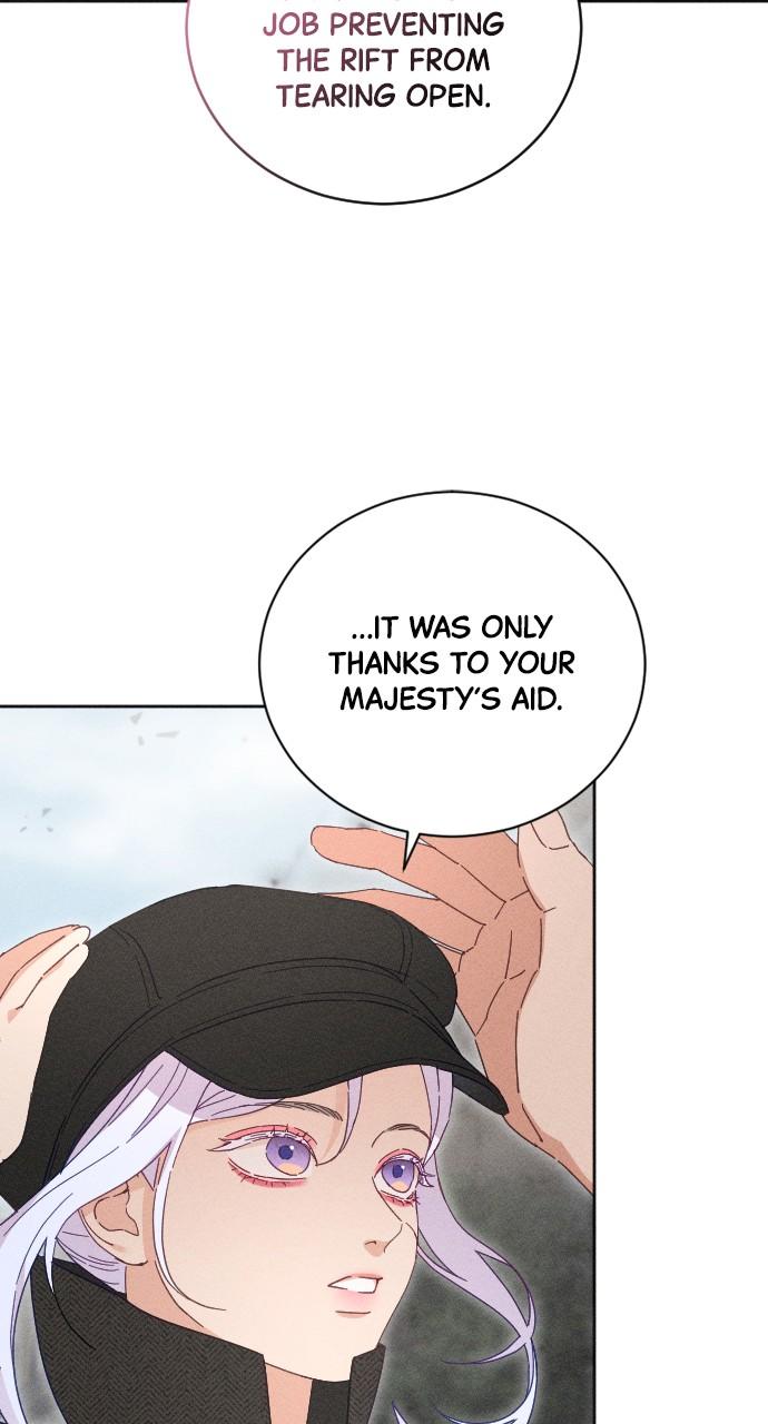 I dare to plead Chapter 13 page 33 - 