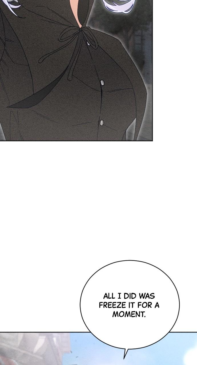 I dare to plead Chapter 13 page 34 - 