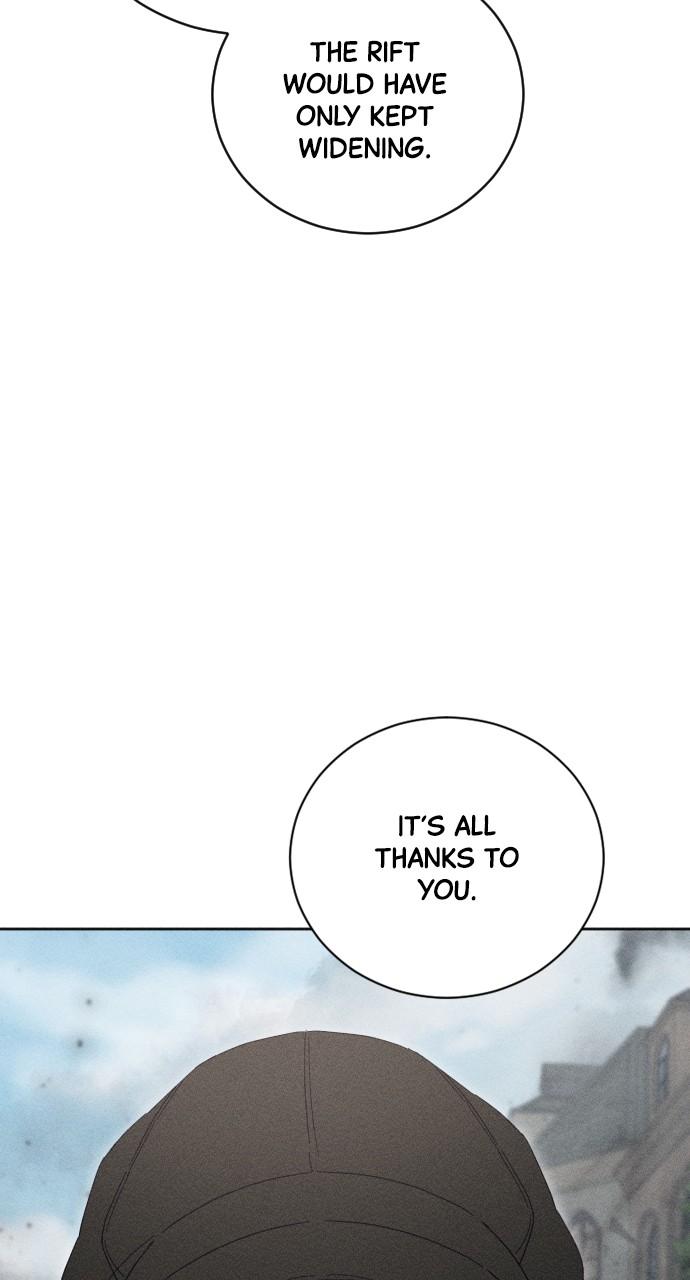 I dare to plead Chapter 13 page 36 - 
