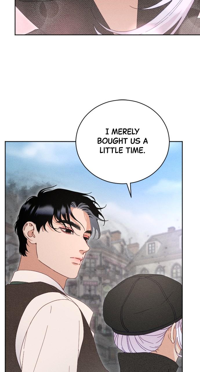 I dare to plead Chapter 13 page 38 - 