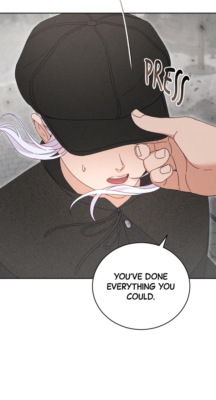 I dare to plead Chapter 13 page 43 - 