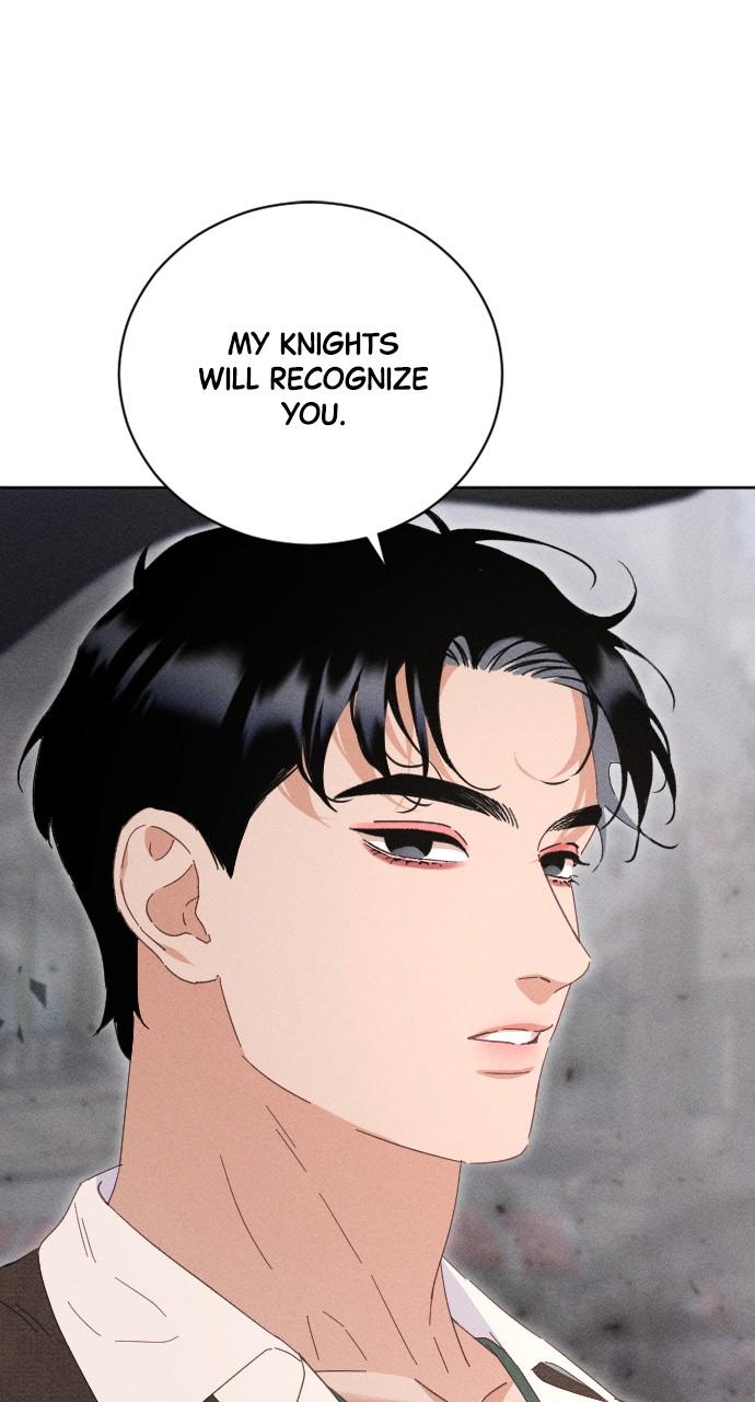 I dare to plead Chapter 13 page 44 - 