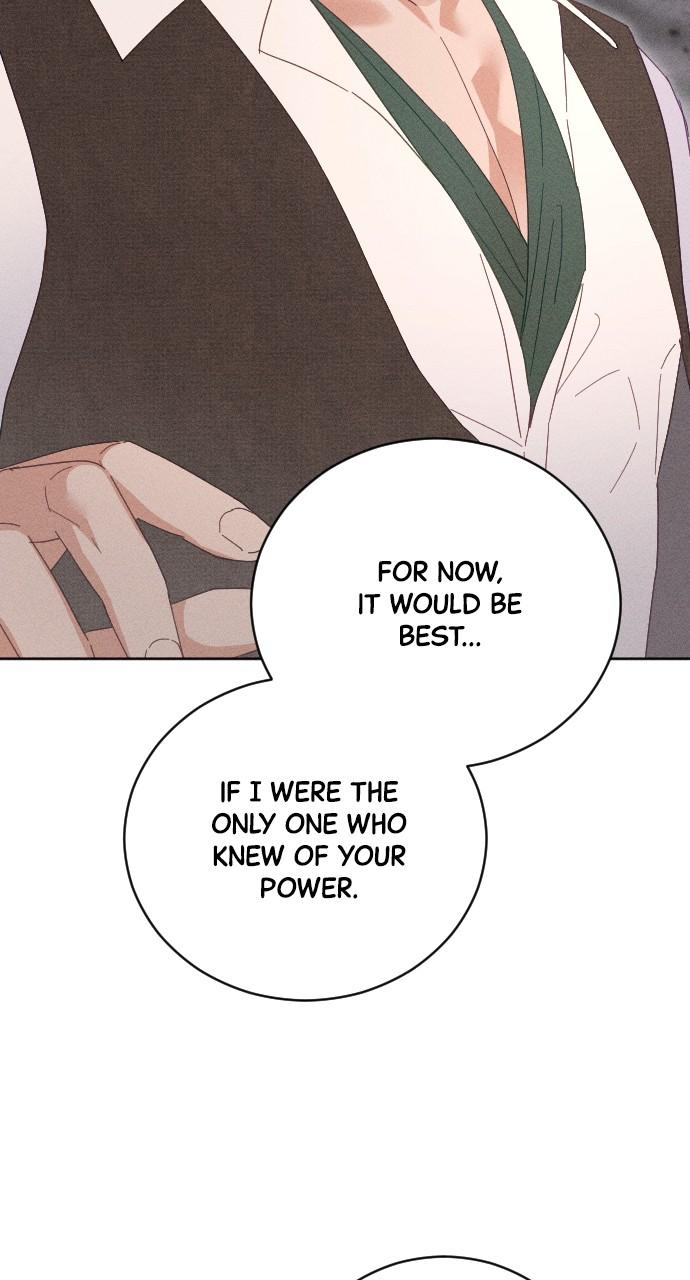 I dare to plead Chapter 13 page 45 - 