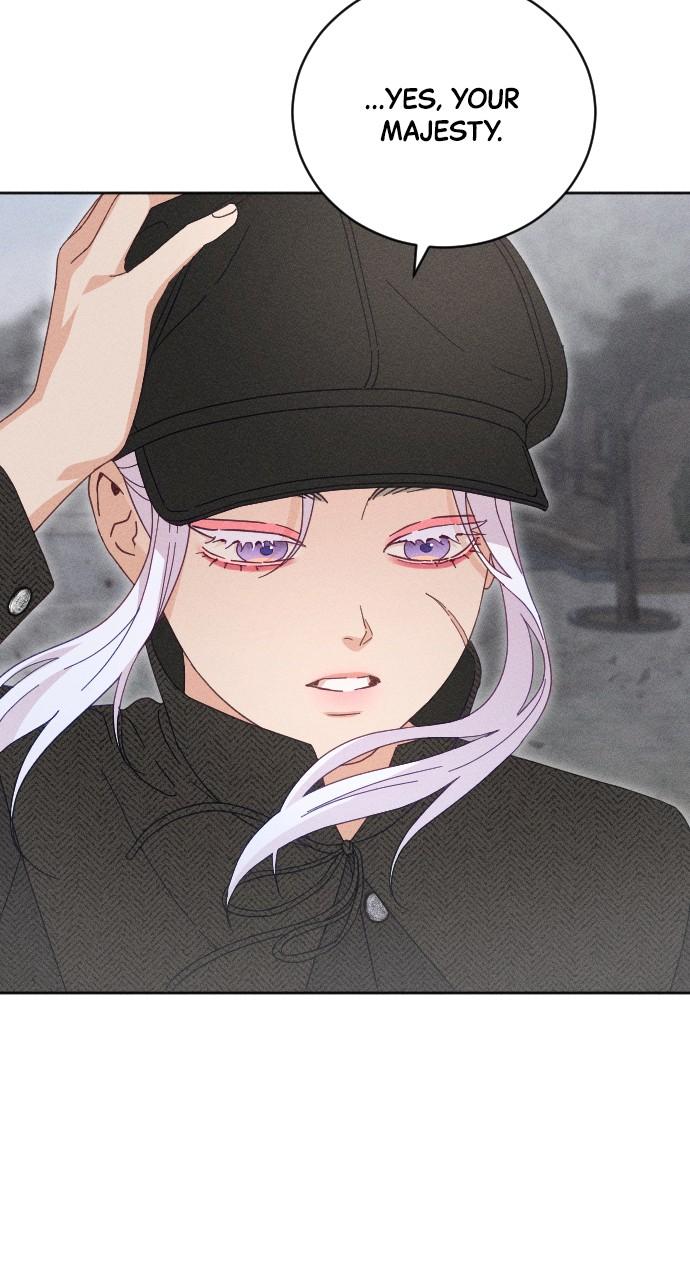 I dare to plead Chapter 13 page 46 - 