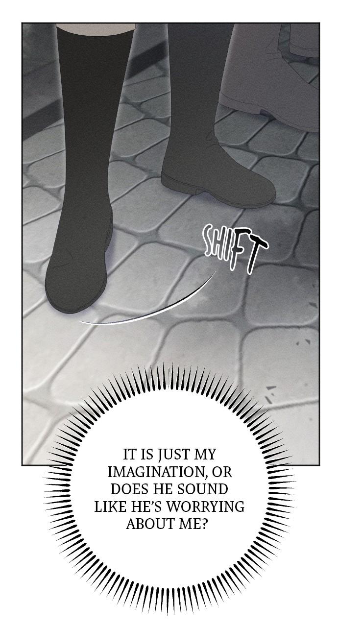 I dare to plead Chapter 13 page 47 - 