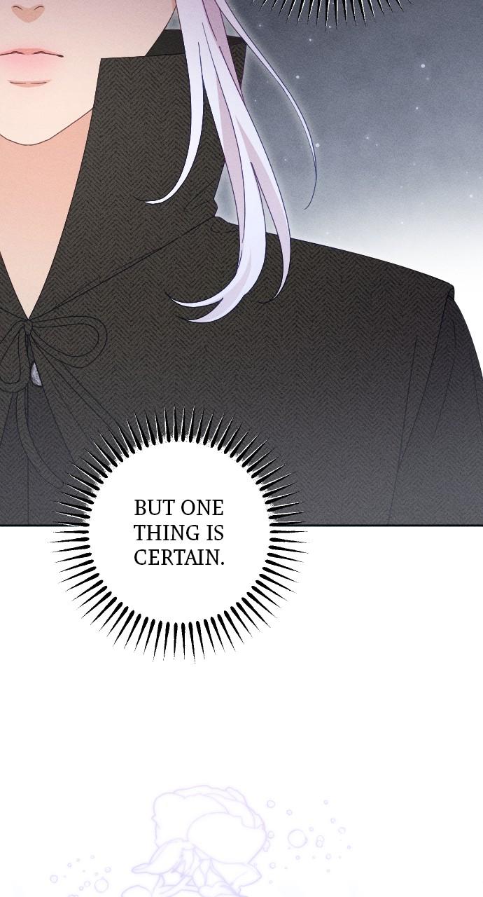 I dare to plead Chapter 13 page 50 - 