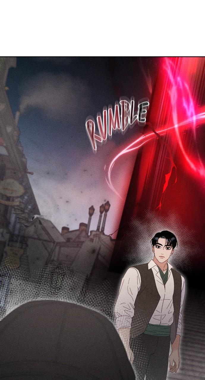 I dare to plead Chapter 13 page 54 - 
