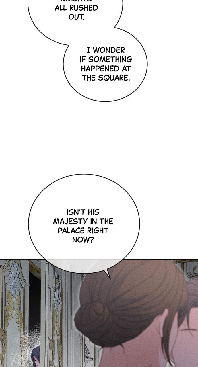 I dare to plead Chapter 13 page 60 - 
