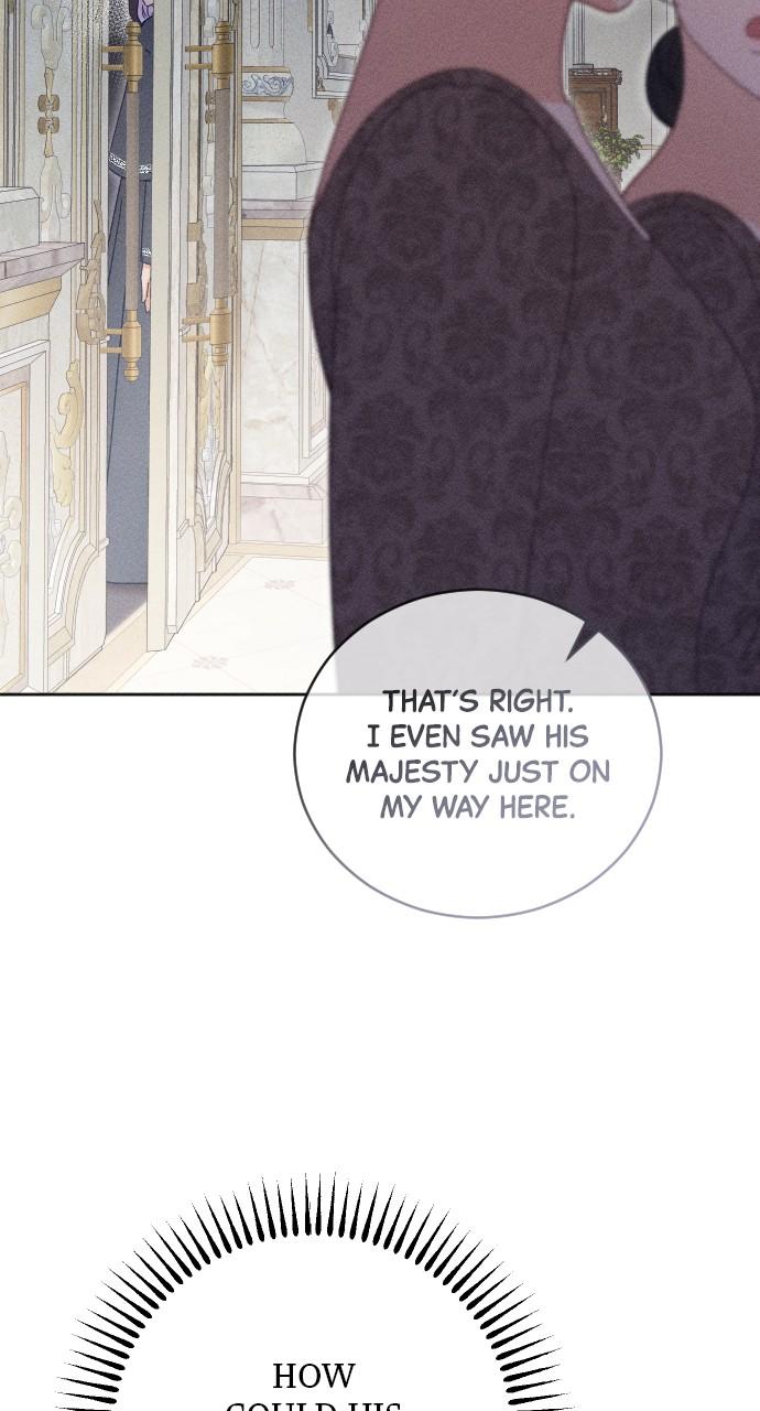 I dare to plead Chapter 13 page 61 - 