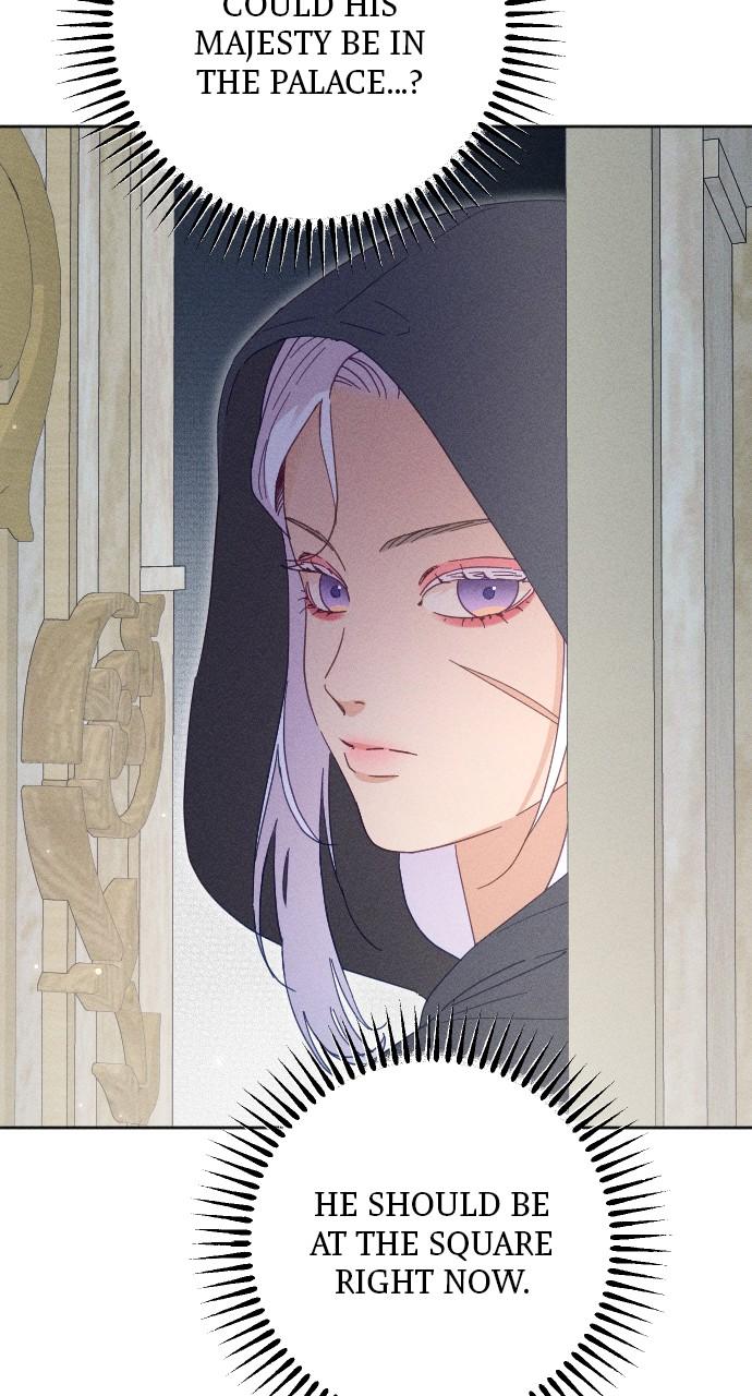 I dare to plead Chapter 13 page 62 - 