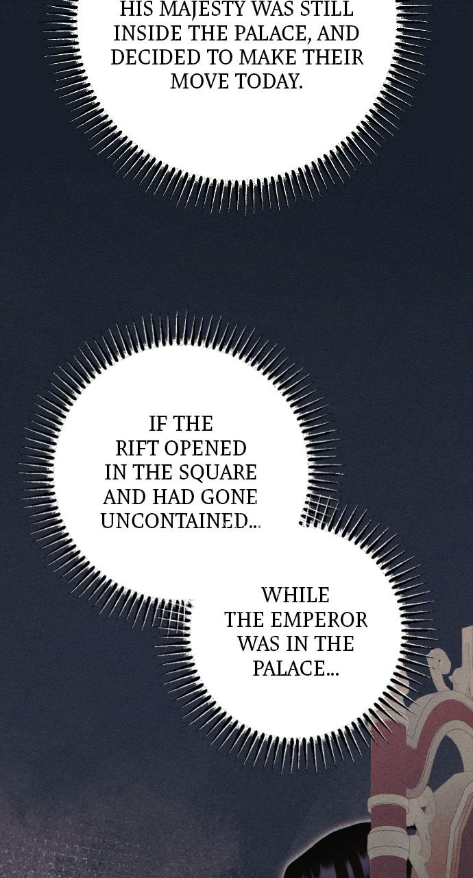I dare to plead Chapter 13 page 65 - 