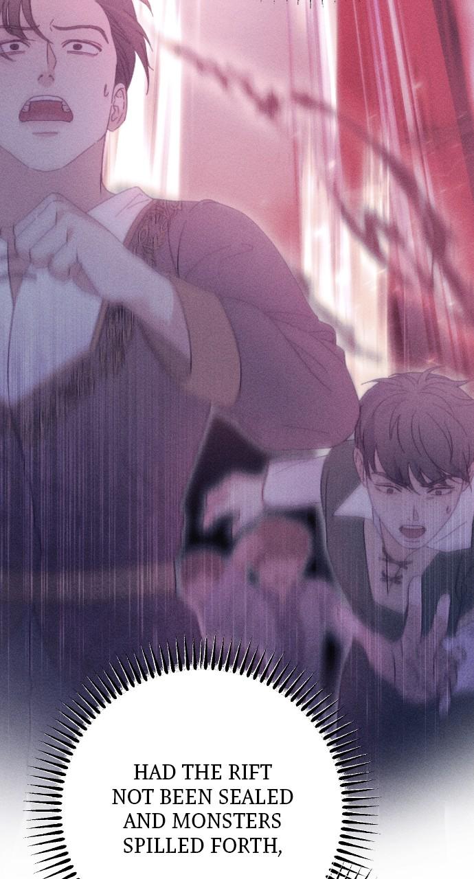 I dare to plead Chapter 13 page 68 - 