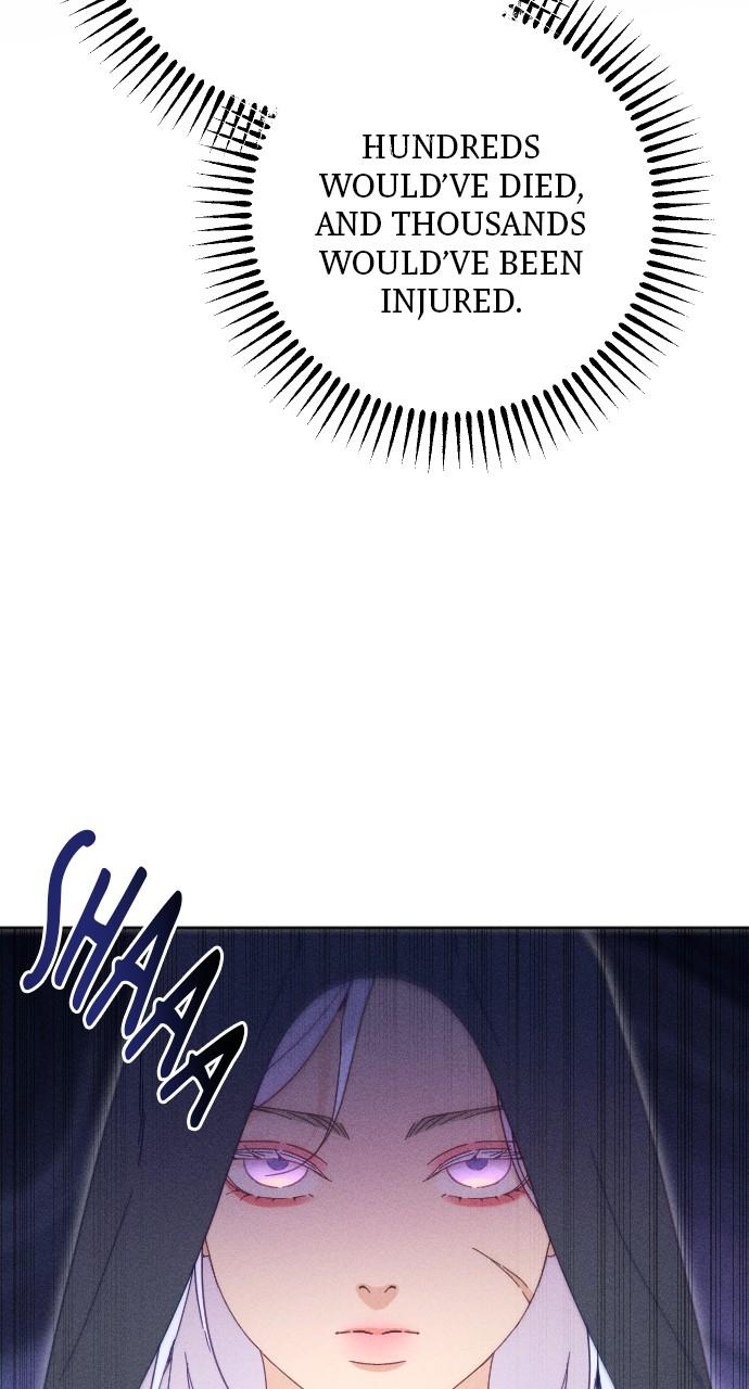 I dare to plead Chapter 13 page 69 - 