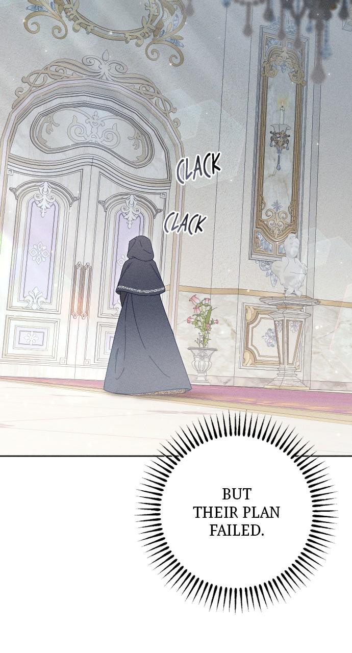 I dare to plead Chapter 13 page 71 - 