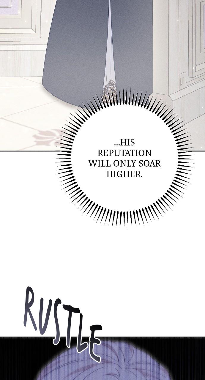 I dare to plead Chapter 13 page 74 - 